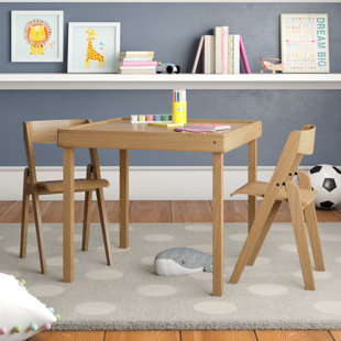 mack and milo toy storage bench